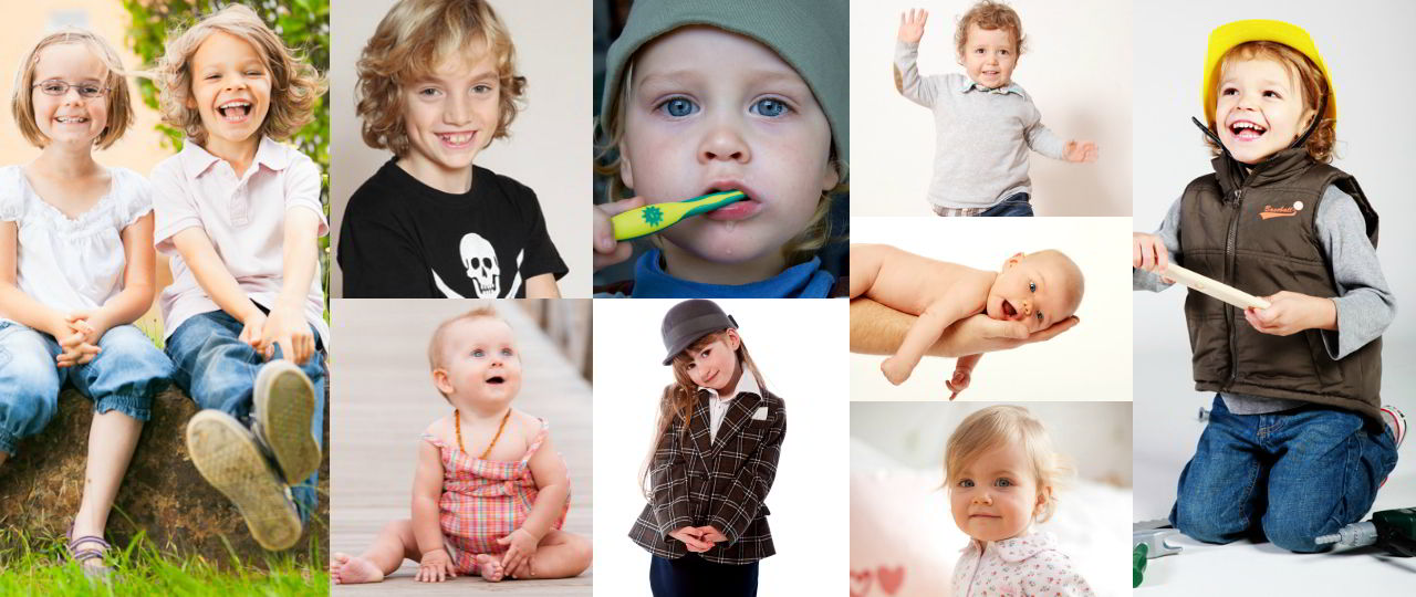 STARBOXX Casting Basel » Agentur für Schauspieler, Komparsen & Kinder